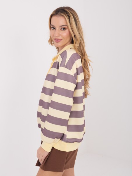 Palaidinė-IT-BZ-9980.16-šviesiai geltona