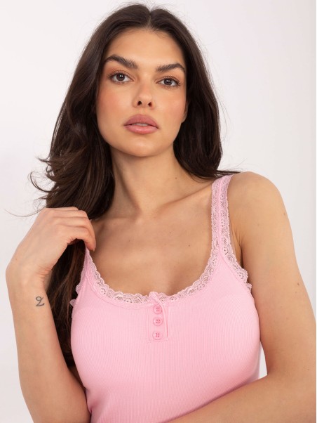 Viršutinė dalis-PM-TP-SF092.18-šviesiai rožinė