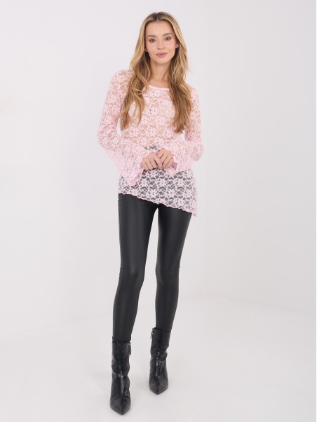 Palaidinė-PM-BZ-SF128.50-šviesiai rožinė