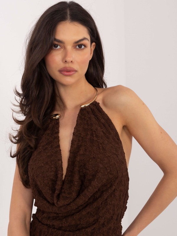 Top-IT-TP-9967.01P-ruda