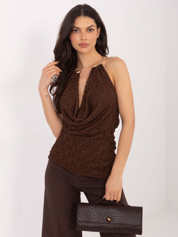 Top-IT-TP-9967.01P-ruda 2