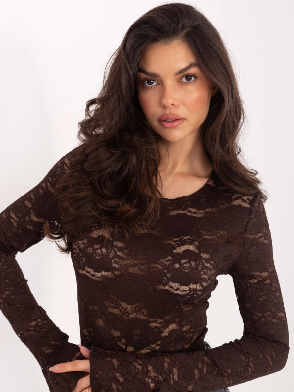 Kūnas-PM-BO-SF196.30-tamsiai rudas