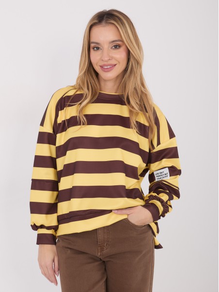 Megztinis-IT-BL-9780.26-rudas