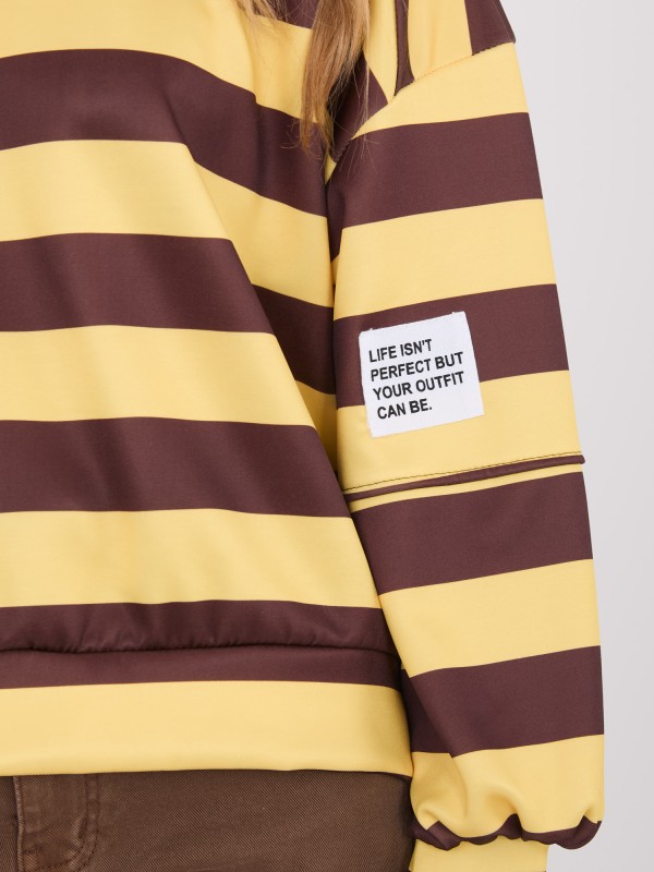 Megztinis-IT-BL-9780.26-rudas 2