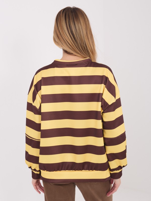 Megztinis-IT-BL-9780.26-rudas