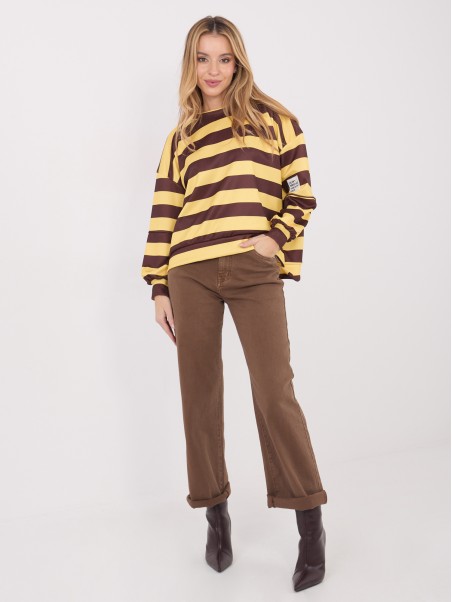 Megztinis-IT-BL-9780.26-rudas