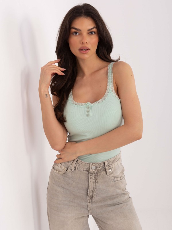 Viršutinė dalis-PM-TP-SF092.18-šviesiai žalia