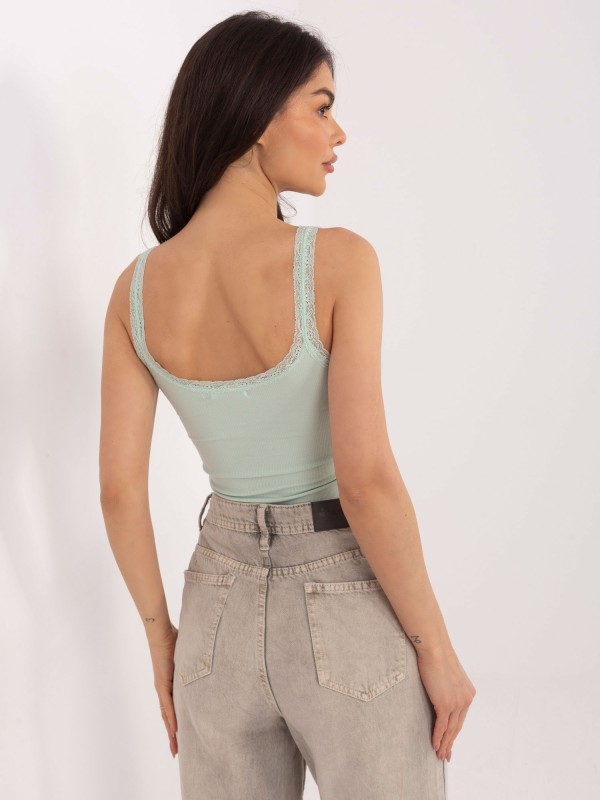 Viršutinė dalis-PM-TP-SF092.18-šviesiai žalia