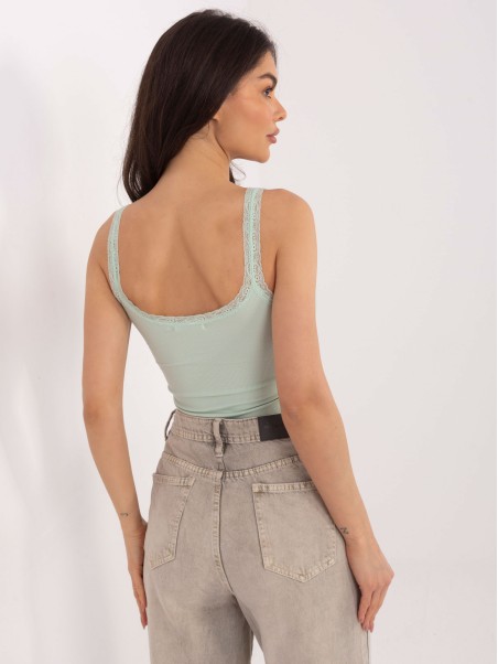 Viršutinė dalis-PM-TP-SF092.18-šviesiai žalia