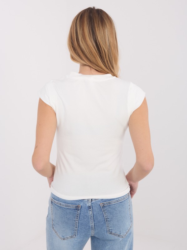 Palaidinė-PM-BZ-SF103.36-ecru