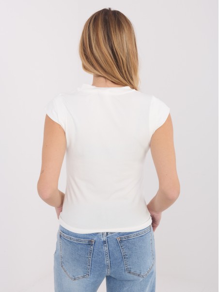 Palaidinė-PM-BZ-SF103.36-ecru