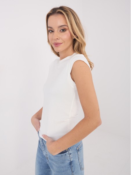 Palaidinė-PM-BZ-SF103.36-ecru