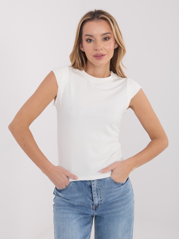 Palaidinė-PM-BZ-SF103.36-ecru