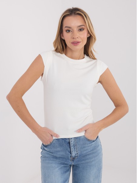 Palaidinė-PM-BZ-SF103.36-ecru