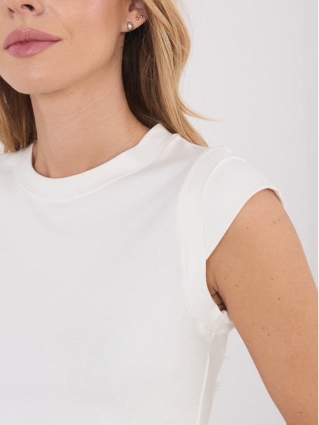 Palaidinė-PM-BZ-SF103.36-ecru