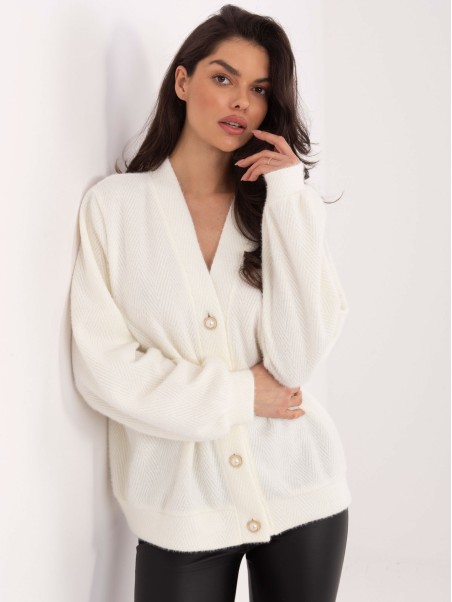 Megztinis-LK-SW-510169.18P-ecru