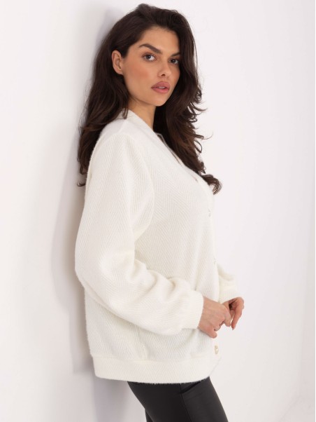 Megztinis-LK-SW-510169.18P-ecru
