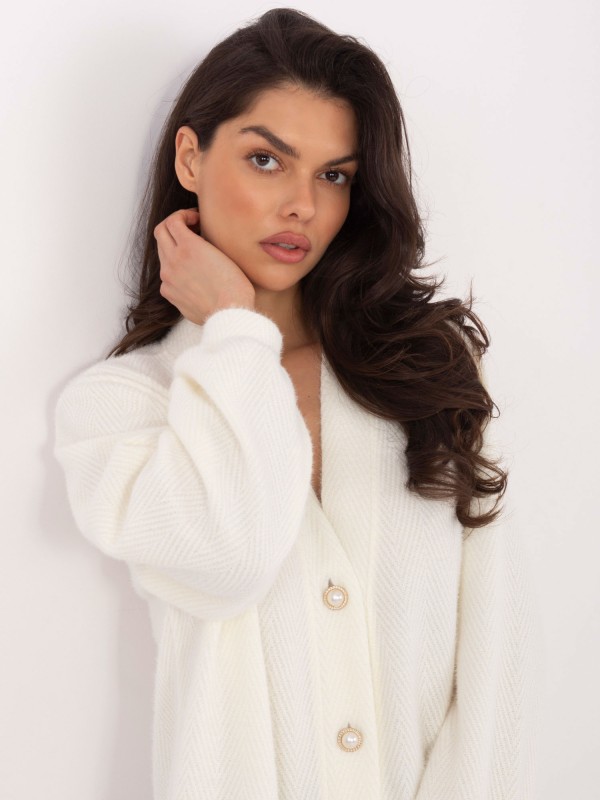 Megztinis-LK-SW-510169.18P-ecru