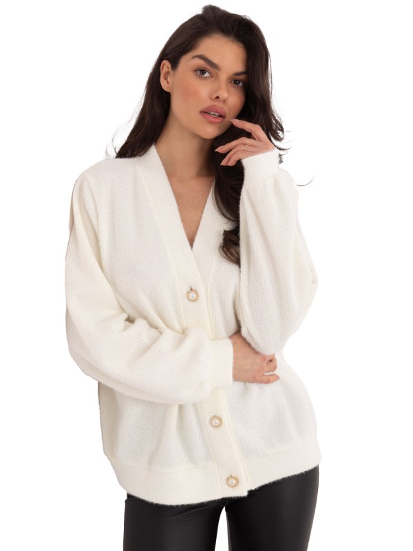 Megztinis-LK-SW-510169.18P-ecru