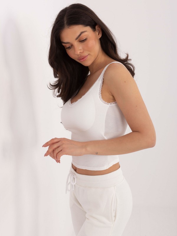 Viršutinė dalis-PM-TP-SF091.60-ecru