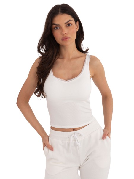 Viršutinė dalis-PM-TP-SF091.60-ecru