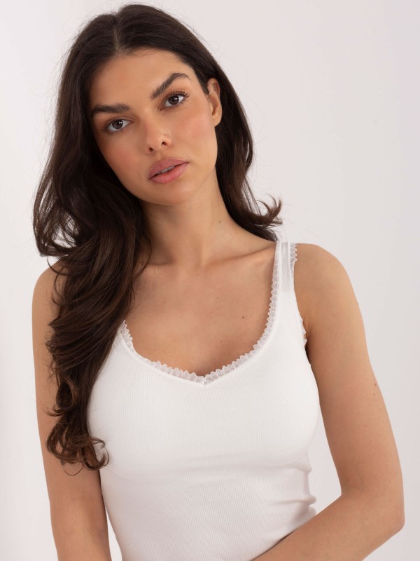 Viršutinė dalis-PM-TP-SF091.60-ecru