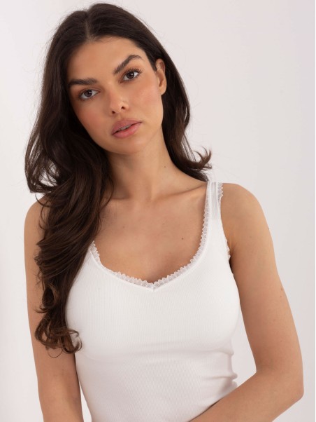 Viršutinė dalis-PM-TP-SF091.60-ecru