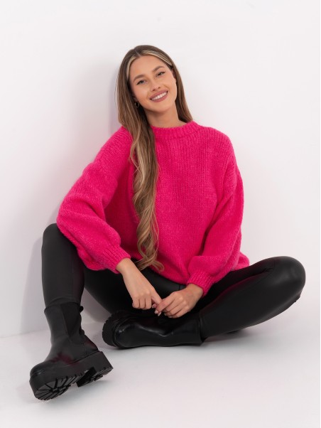Megztinis-MI-SW-1909.68-fuksija