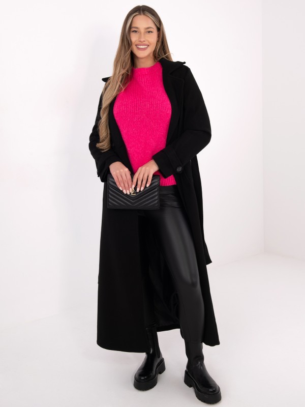 Megztinis-MI-SW-1909.68-fuksija