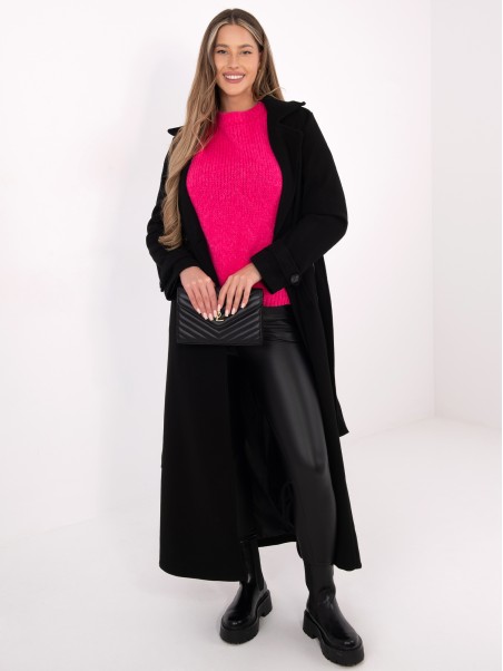 Megztinis-MI-SW-1909.68-fuksija