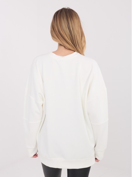 Megztinis-RV-BL-A1063.96-ecru