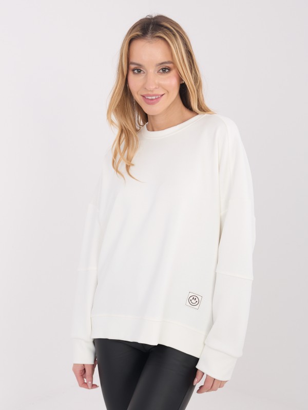 Megztinis-RV-BL-A1063.96-ecru