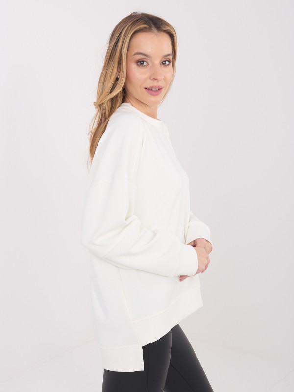 Megztinis-RV-BL-A1063.96-ecru