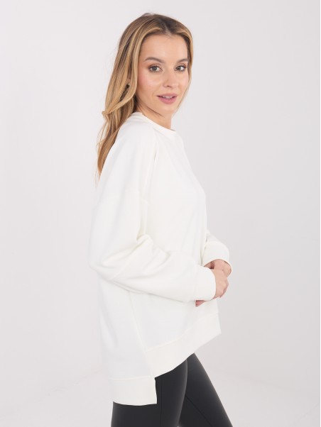 Megztinis-RV-BL-A1063.96-ecru