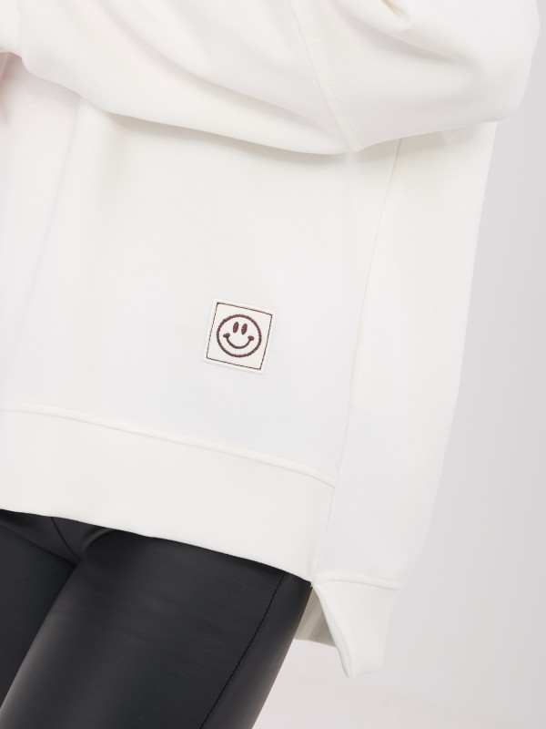 Megztinis-RV-BL-A1063.96-ecru