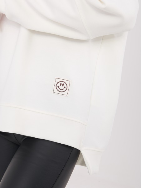 Megztinis-RV-BL-A1063.96-ecru