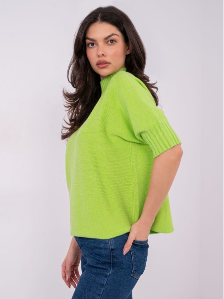 Megztinis-MI-SW-0512.77-žalias