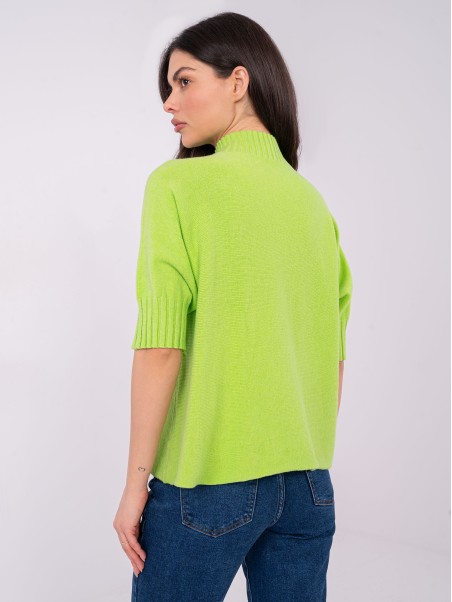 Megztinis-MI-SW-0512.77-žalias