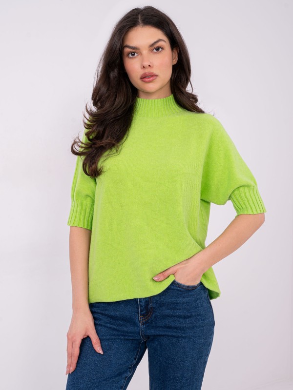 Megztinis-MI-SW-0512.77-žalias