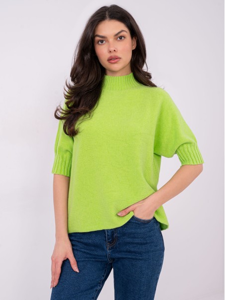 Megztinis-MI-SW-0512.77-žalias