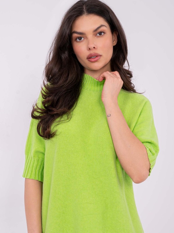 Megztinis-MI-SW-0512.77-žalias