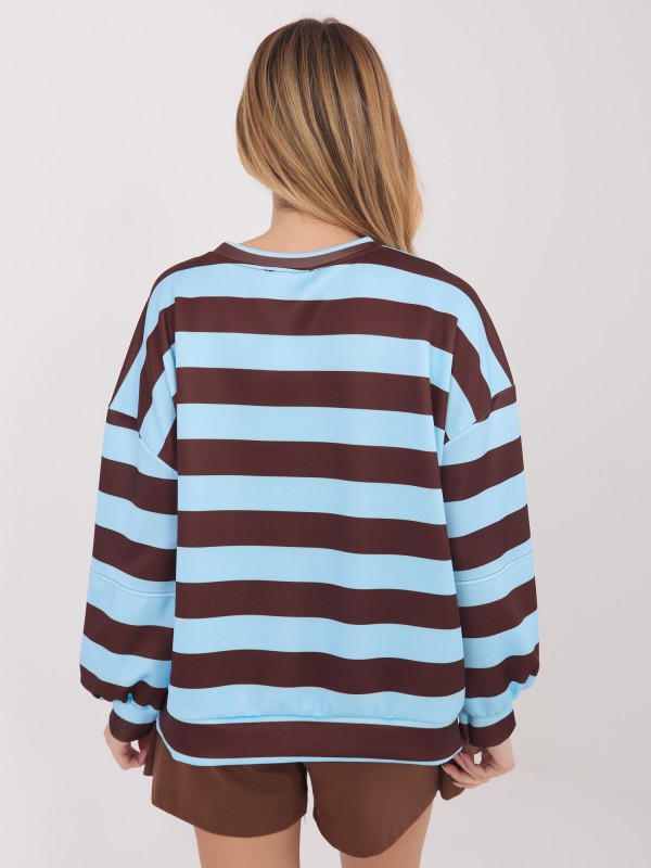 Džemperis-IT-BL-9780.26-šviesiai mėlynas