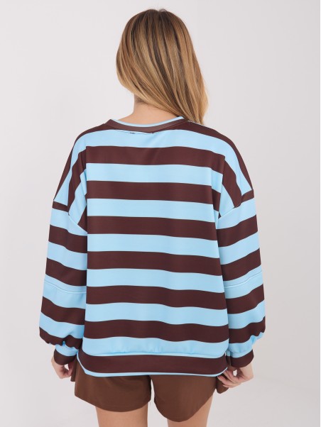 Džemperis-IT-BL-9780.26-šviesiai mėlynas