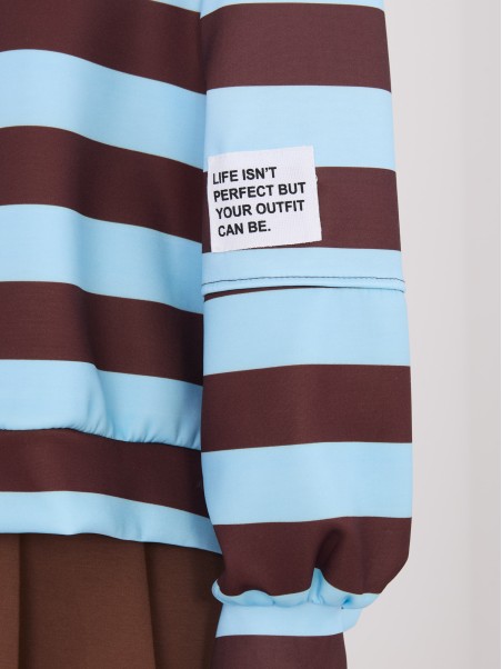 Džemperis-IT-BL-9780.26-šviesiai mėlynas