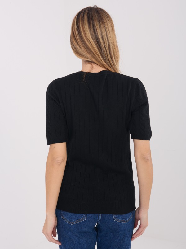 Megztinis-PM-SW-B-613.09-juodas 2