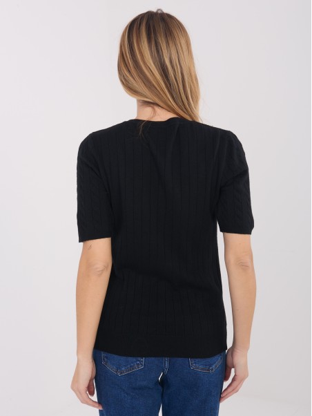 Megztinis-PM-SW-B-613.09-juodas