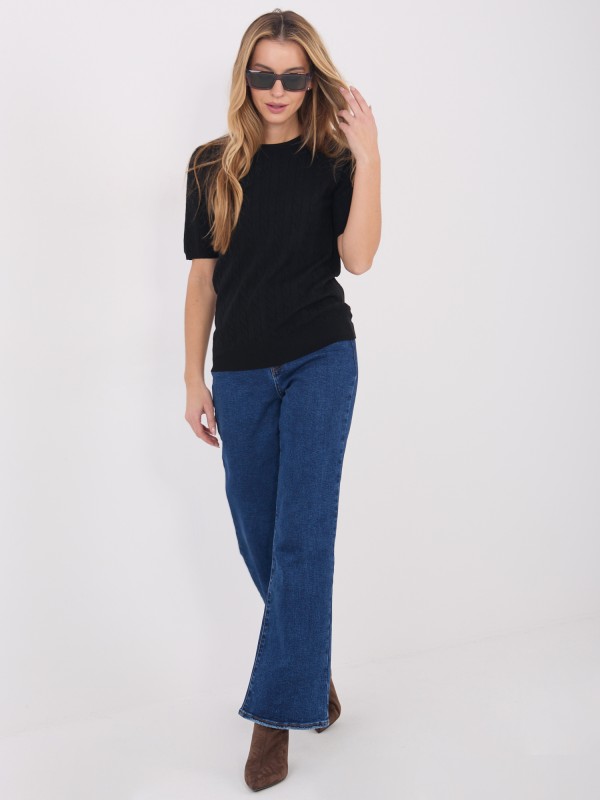 Megztinis-PM-SW-B-613.09-juodas