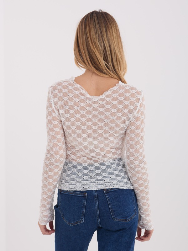 Palaidinė-PM-BZ-SF127.75-balta