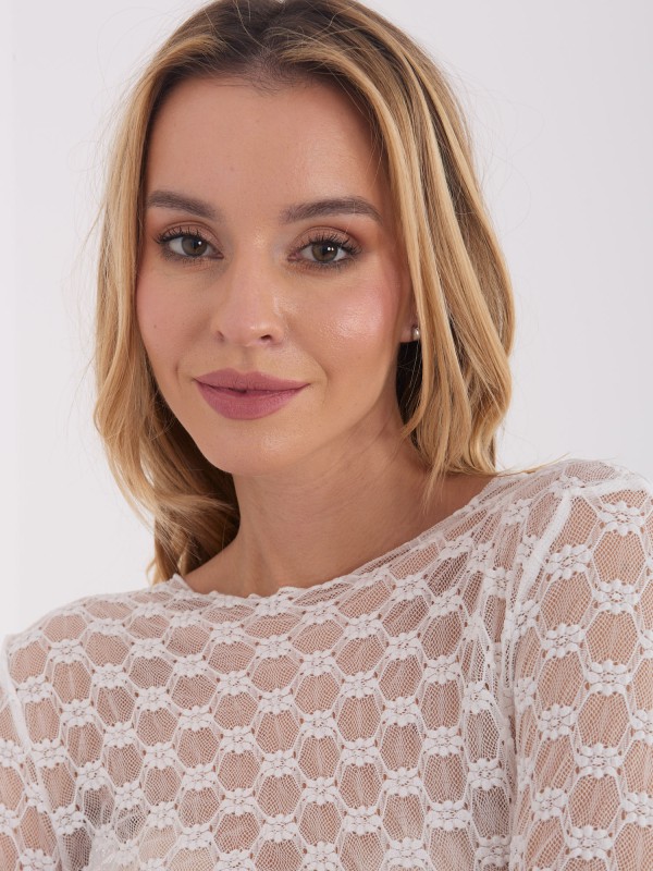 Palaidinė-PM-BZ-SF127.75-balta 2