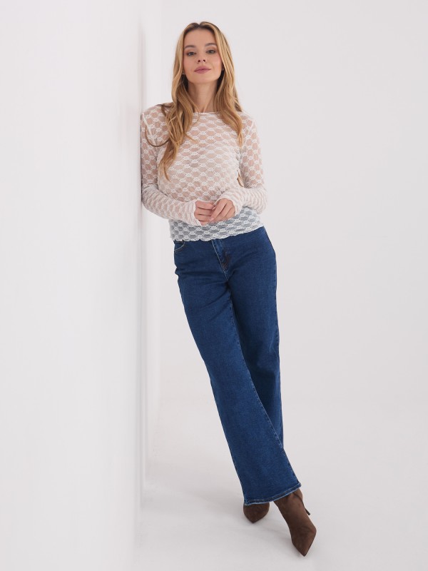 Palaidinė-PM-BZ-SF127.75-balta